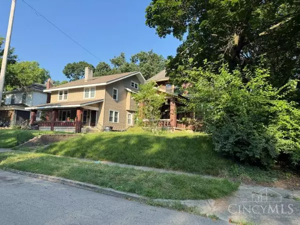 Dayton, OH 45405,35 Woodcrest Ave