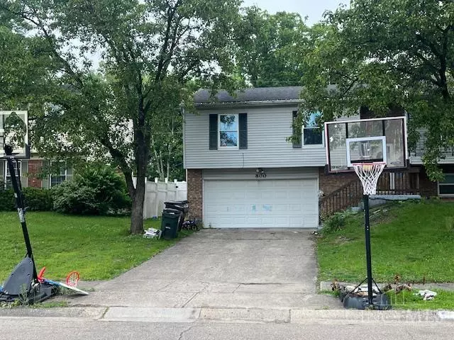 Middletown, OH 45044,800 Dover Ave