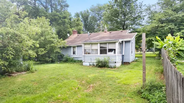 Batavia Twp, OH 45103,3683 State Route 132