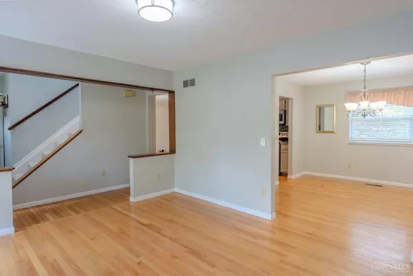 West Chester, OH 45069,5602 plowshare way