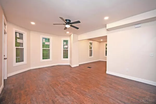 Hamilton, OH 45013,222 Millikin St