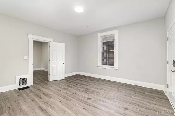 Cincinnati, OH 45205,1318 Beech Ave