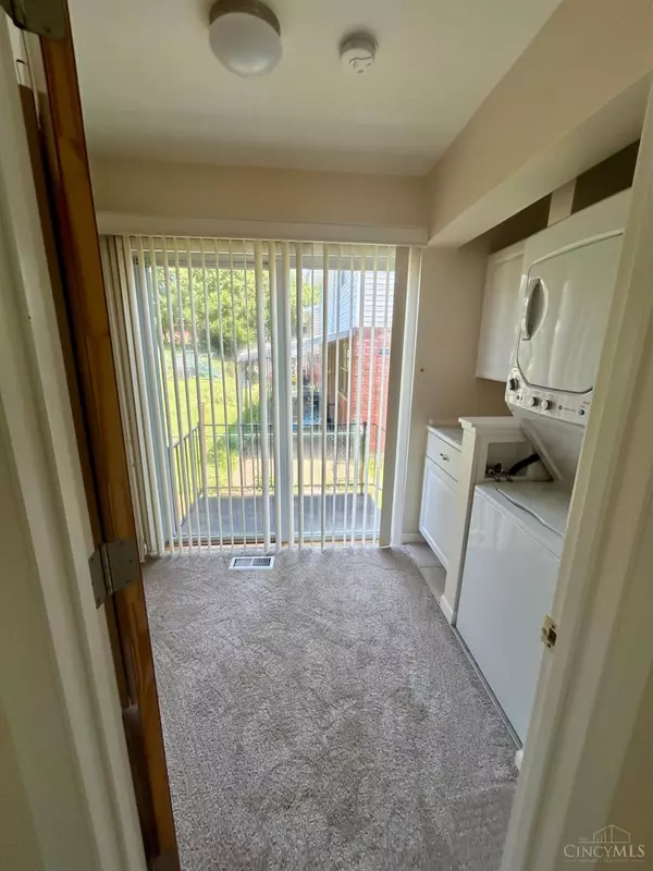 Delhi Twp, OH 45238,320 Robben