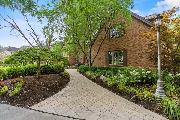 Sycamore Twp, OH 45249,8060 Trotters Trail Ct