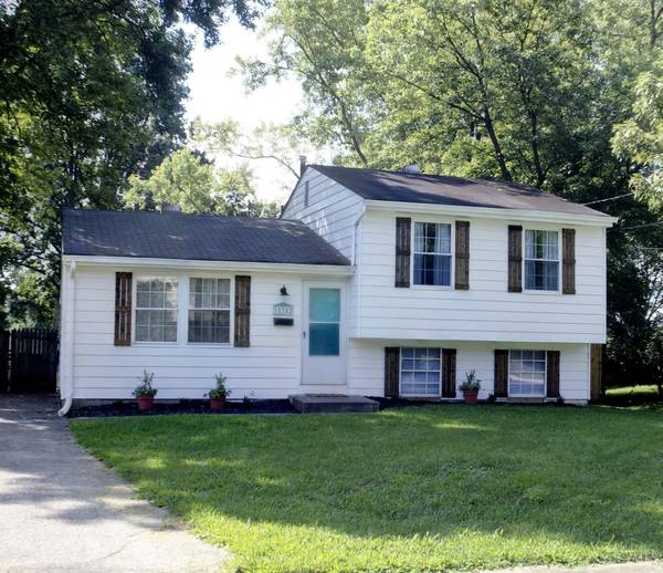 Cincinnati, OH 45231,10242 Chippenham Ct