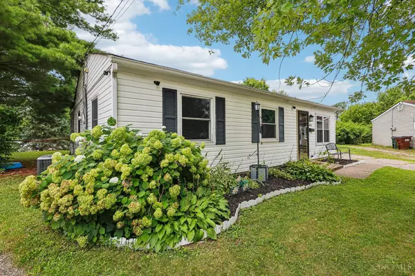 Colerain Twp, OH 45251,3202 Ainsworth Dr