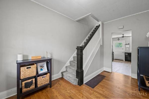 Norwood, OH 45212,2414 Shanmoor Ave