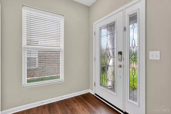 Mason, OH 45036,3866 Silver Queen Ct