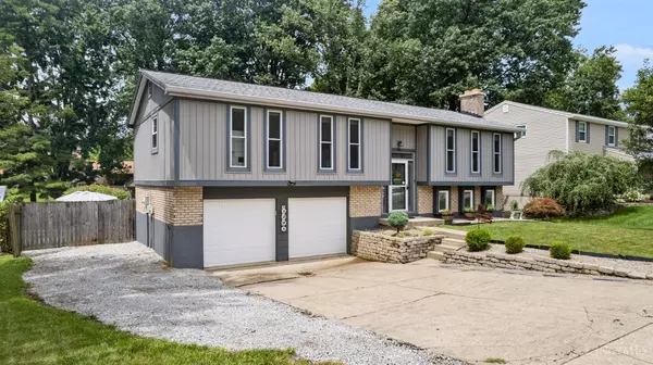 Union Twp, OH 45245,4295 Cider Mill Dr