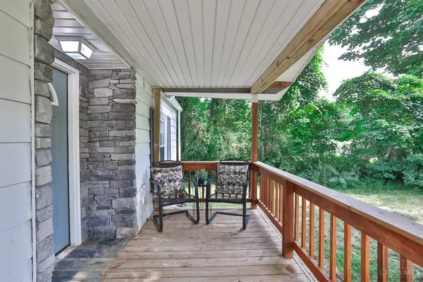 New Richmond, OH 45157,1985 Laurel Lindale Rd
