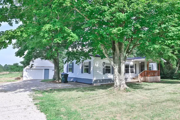 New Richmond, OH 45157,1985 Laurel Lindale Rd