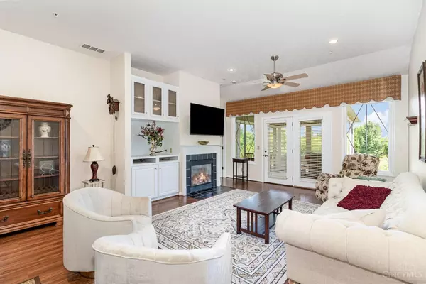 Springdale, OH 45246,415 Lisbon Ln