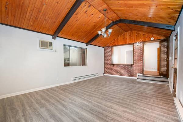 Milan, IN 47031,606 Catherine St
