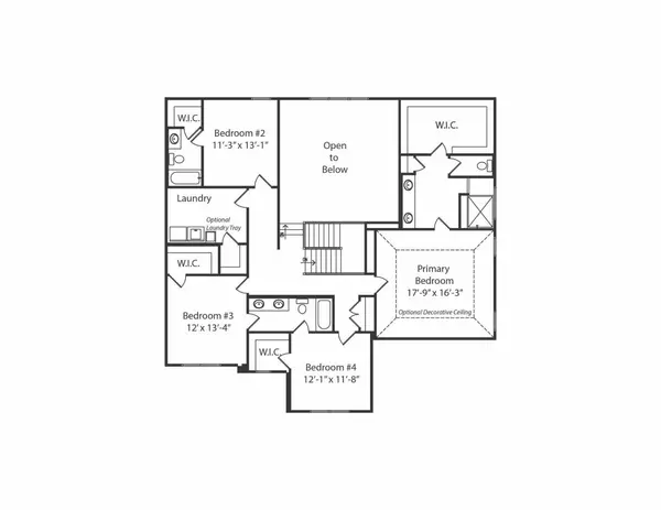 Liberty Twp, OH 45044,6895 Welney Run