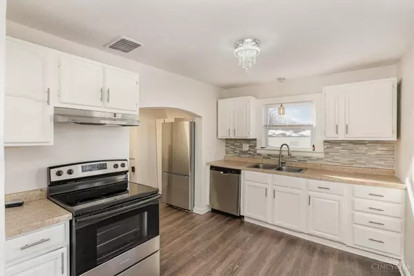 Middletown, OH 45044,1808 Meadow Ave