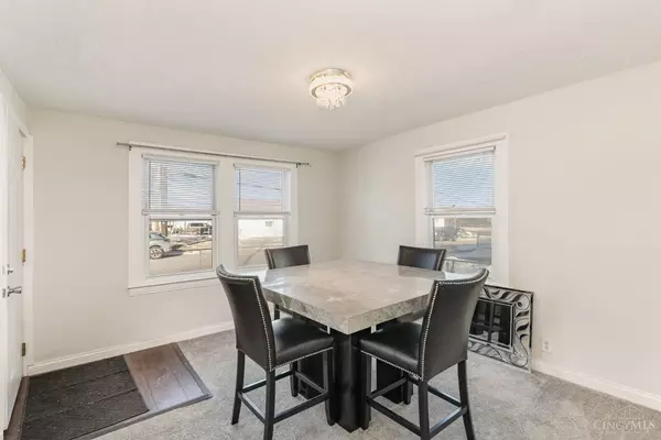 Middletown, OH 45044,1808 Meadow Ave