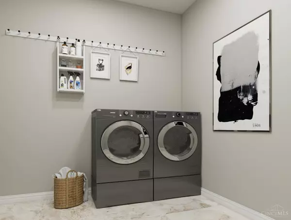 Colerain Twp, OH 45231,2474 Houston Rd #11