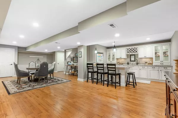 Springboro, OH 45066,85 Glass Ct