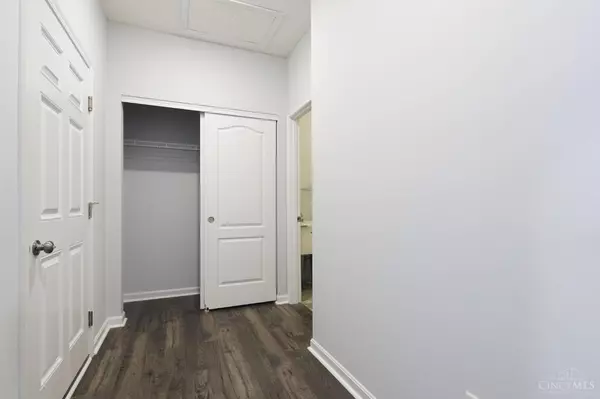 Hamilton, OH 45013,2165 Pine Valley