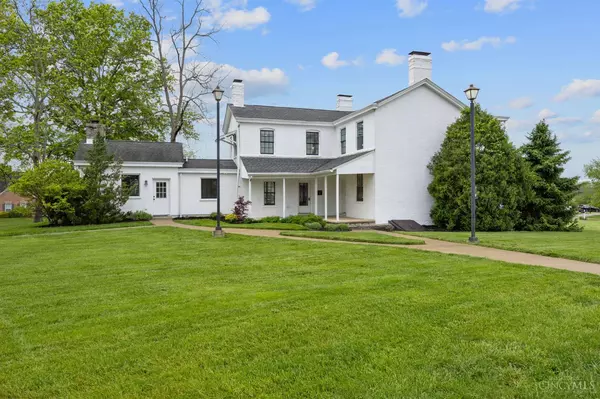 Loveland, OH 45140,101 Founders Dr