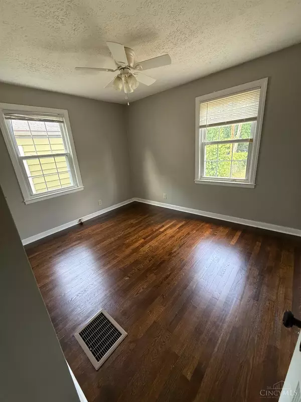 Hamilton, OH 45013,762 Coralie Ave
