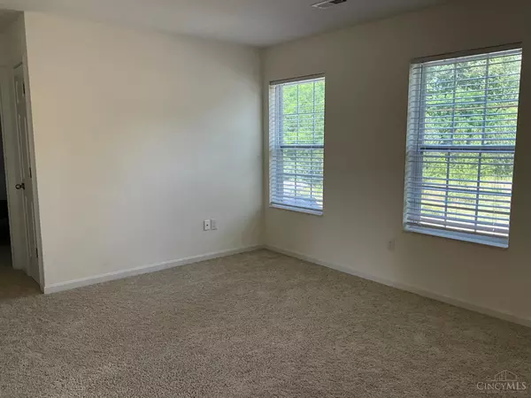 Pierce Twp, OH 45102,3478 Hickory Ln