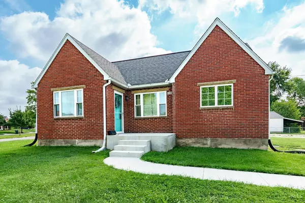 Dayton, OH 45419,1120 Yorkshire Pl