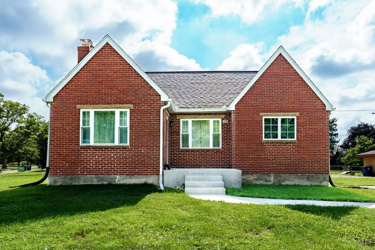 Dayton, OH 45419,1120 Yorkshire Pl