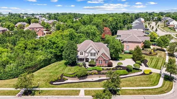 West Chester, OH 45069,5806 Ferdinand Dr