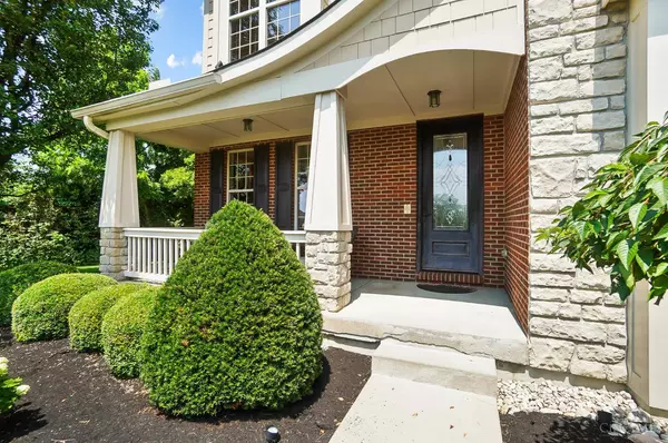 West Chester, OH 45069,5806 Ferdinand Dr