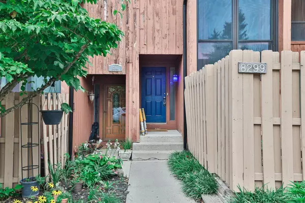 West Chester, OH 45069,8299 Coppernail Way