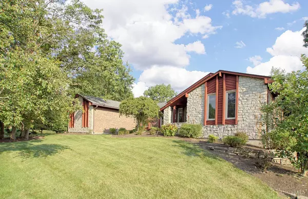 West Chester, OH 45069,7305 Adena HIlls Ct
