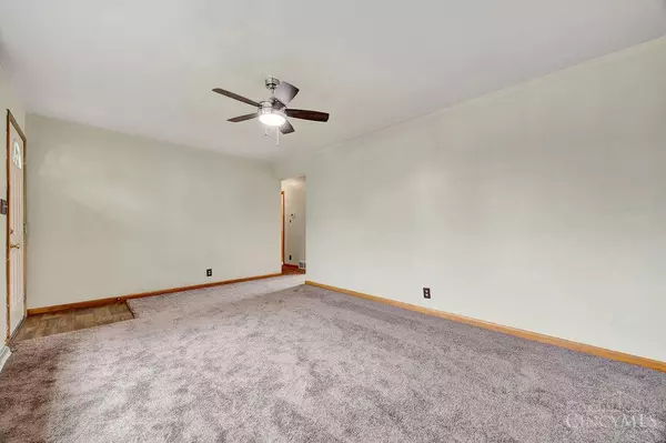 Hamilton, OH 45013,160 Crowthers Dr