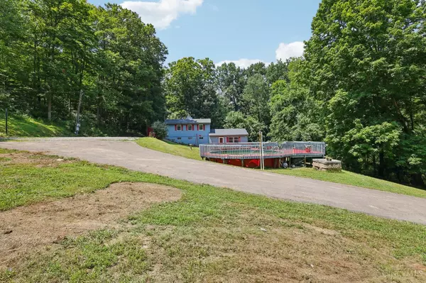 Whitewater Twp, OH 45030,11015 Sand Run Rd