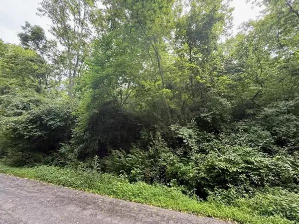 Delhi Twp, OH 45233,0 Hillside Ave