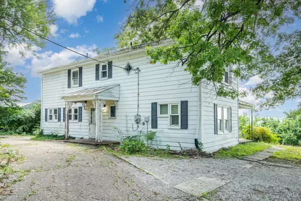 New Richmond, OH 45157,1073 Bethel New Richmond Rd