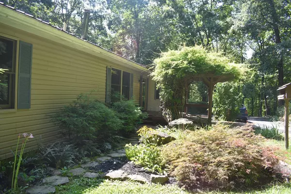 Washington Twp, OH 45133,4724 Bennington Rd