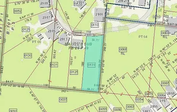 Cincinnati, OH 45220,2899 Maisel Dr