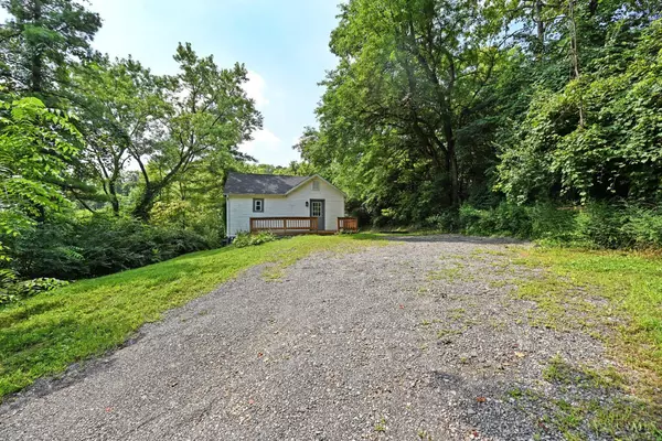 Whitewater Twp, OH 45033,9904 Hooven Ave