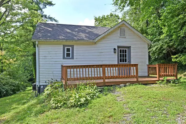 Whitewater Twp, OH 45033,9904 Hooven Ave