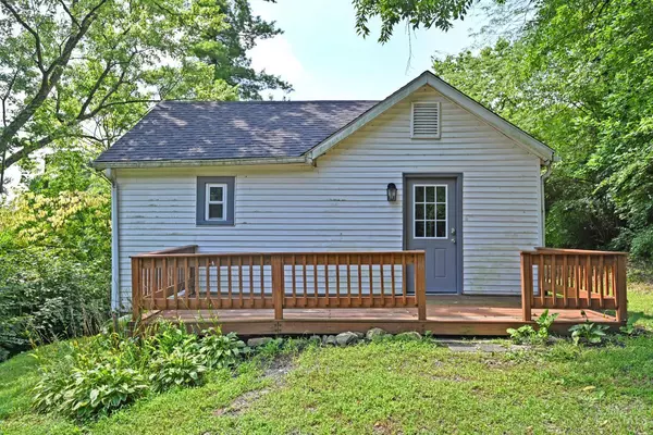 Whitewater Twp, OH 45033,9904 Hooven Ave