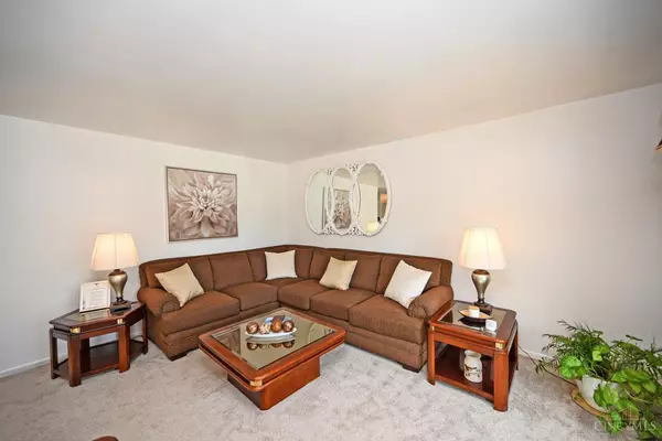 Colerain Twp, OH 45251,2788 Hazelton Ct