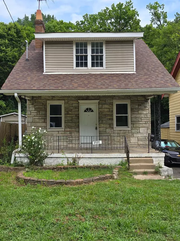Cincinnati, OH 45204,2920 Glenway