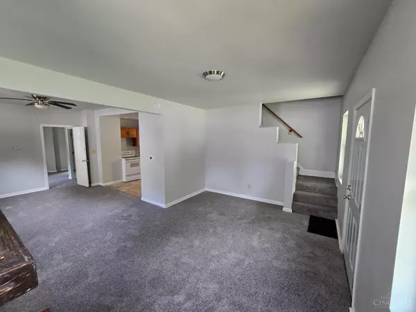 Cincinnati, OH 45204,2920 Glenway Ave