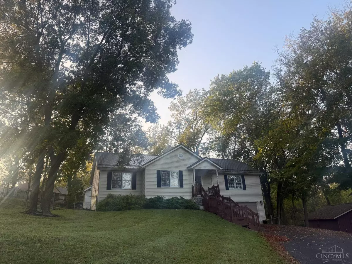 Hillsboro, OH 45133,702 Cheryl Ln