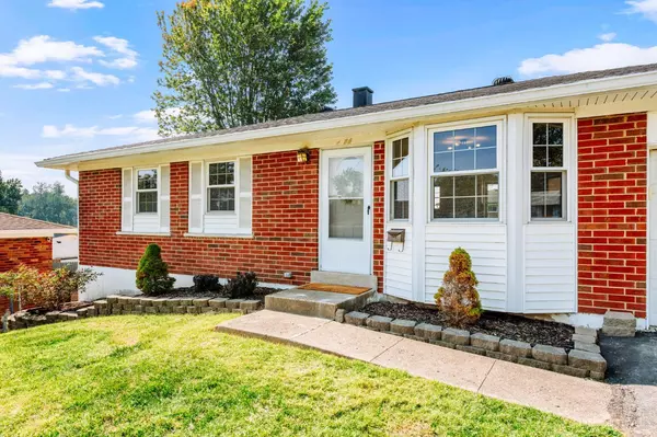 Delhi Twp, OH 45238,5225 Erindale Dr