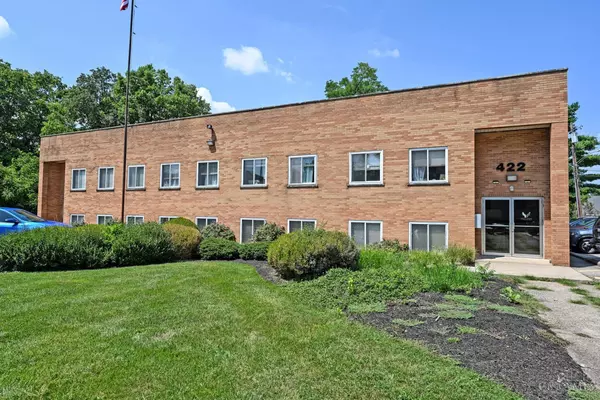 422 W Loveland Ave #2, Loveland, OH 45140