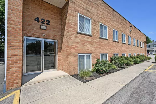 Loveland, OH 45140,422 W Loveland Ave #4