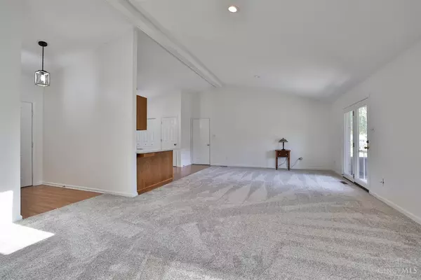 Middletown, OH 45042,4818 Sols Cir