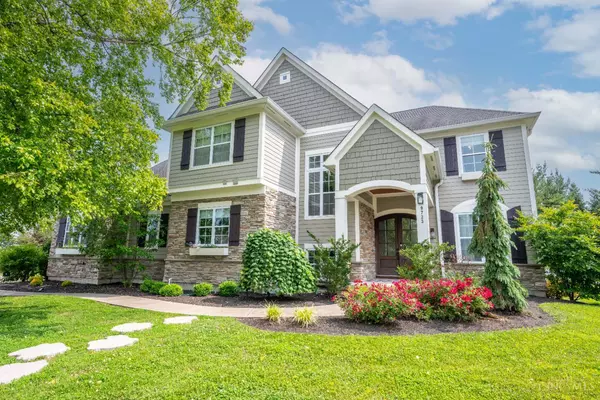 Deerfield Twp., OH 45140,9723 Carriage Run Ct